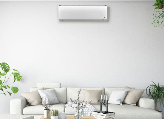 NARVIK 35